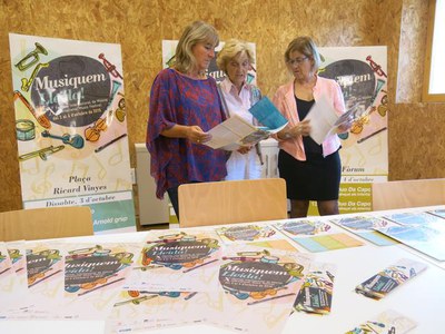 <bound method DexterityContent.Title of <NewsItem at /fs-paeria/paeria/ca/actualitat/noticies/23806>>.