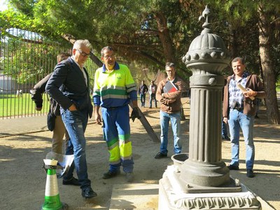 <bound method DexterityContent.Title of <NewsItem at /fs-paeria/paeria/ca/actualitat/noticies/23811>>.