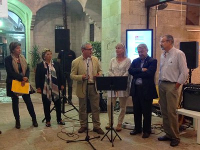 <bound method DexterityContent.Title of <NewsItem at /fs-paeria/paeria/ca/actualitat/noticies/23812>>.