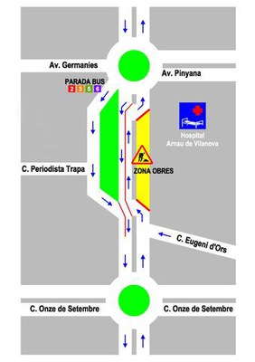 <bound method DexterityContent.Title of <NewsItem at /fs-paeria/paeria/ca/actualitat/noticies/23813>>.