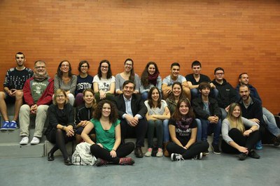 <bound method DexterityContent.Title of <NewsItem at /fs-paeria/paeria/ca/actualitat/noticies/23816>>.