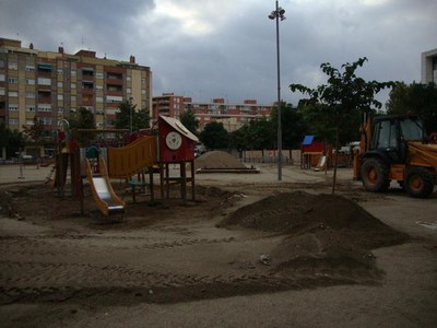 <bound method DexterityContent.Title of <NewsItem at /fs-paeria/paeria/ca/actualitat/noticies/23817>>.