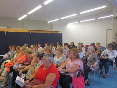 <bound method DexterityContent.Title of <NewsItem at /fs-paeria/paeria/ca/actualitat/noticies/23818>>.