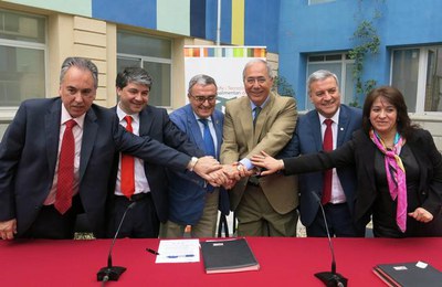 <bound method DexterityContent.Title of <NewsItem at /fs-paeria/paeria/ca/actualitat/noticies/23819>>.