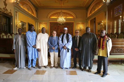 <bound method DexterityContent.Title of <NewsItem at /fs-paeria/paeria/ca/actualitat/noticies/23820>>.