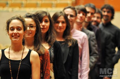 <bound method DexterityContent.Title of <NewsItem at /fs-paeria/paeria/ca/actualitat/noticies/23821>>.