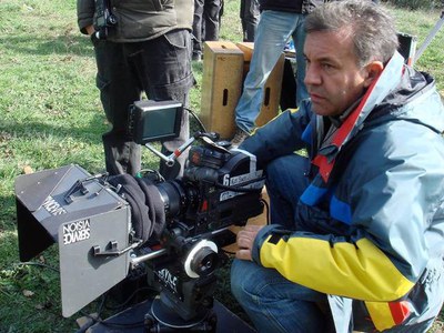 <bound method DexterityContent.Title of <NewsItem at /fs-paeria/paeria/ca/actualitat/noticies/23822>>.