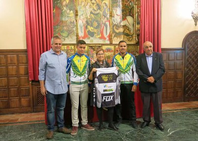 <bound method DexterityContent.Title of <NewsItem at /fs-paeria/paeria/ca/actualitat/noticies/23824>>.