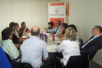 <bound method DexterityContent.Title of <NewsItem at /fs-paeria/paeria/ca/actualitat/noticies/23825>>.