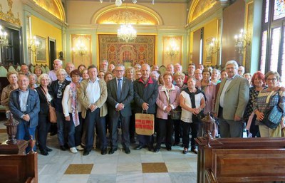 <bound method DexterityContent.Title of <NewsItem at /fs-paeria/paeria/ca/actualitat/noticies/23828>>.