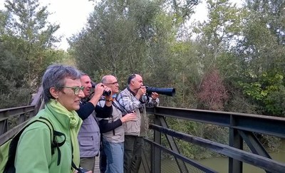 <bound method DexterityContent.Title of <NewsItem at /fs-paeria/paeria/ca/actualitat/noticies/23830>>.