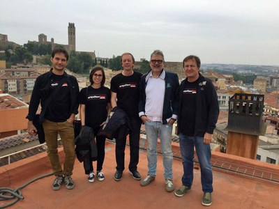 <bound method DexterityContent.Title of <NewsItem at /fs-paeria/paeria/ca/actualitat/noticies/23831>>.