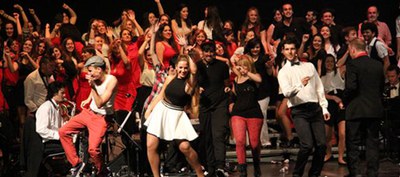 <bound method DexterityContent.Title of <NewsItem at /fs-paeria/paeria/ca/actualitat/noticies/23832>>.