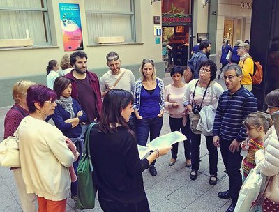 <bound method DexterityContent.Title of <NewsItem at /fs-paeria/paeria/ca/actualitat/noticies/23834>>.