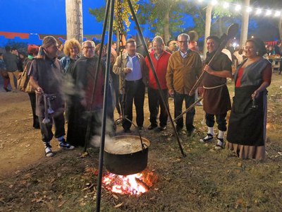 <bound method DexterityContent.Title of <NewsItem at /fs-paeria/paeria/ca/actualitat/noticies/23835>>.