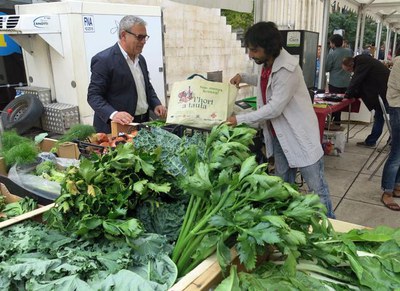 <bound method DexterityContent.Title of <NewsItem at /fs-paeria/paeria/ca/actualitat/noticies/23836>>.