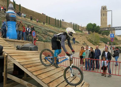 <bound method DexterityContent.Title of <NewsItem at /fs-paeria/paeria/ca/actualitat/noticies/23838>>.