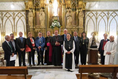 <bound method DexterityContent.Title of <NewsItem at /fs-paeria/paeria/ca/actualitat/noticies/23839>>.