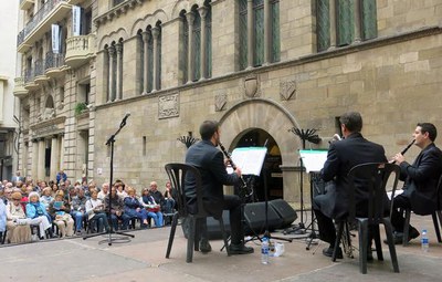 <bound method DexterityContent.Title of <NewsItem at /fs-paeria/paeria/ca/actualitat/noticies/23841>>.