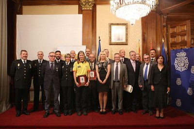 <bound method DexterityContent.Title of <NewsItem at /fs-paeria/paeria/ca/actualitat/noticies/23844>>.