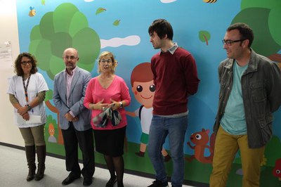 <bound method DexterityContent.Title of <NewsItem at /fs-paeria/paeria/ca/actualitat/noticies/23847>>.