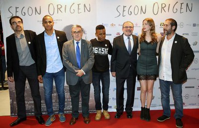 <bound method DexterityContent.Title of <NewsItem at /fs-paeria/paeria/ca/actualitat/noticies/23848>>.