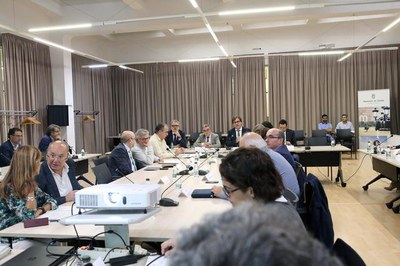 <bound method DexterityContent.Title of <NewsItem at /fs-paeria/paeria/ca/actualitat/noticies/23850>>.