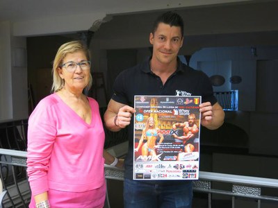 <bound method DexterityContent.Title of <NewsItem at /fs-paeria/paeria/ca/actualitat/noticies/23853>>.