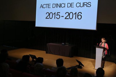 <bound method DexterityContent.Title of <NewsItem at /fs-paeria/paeria/ca/actualitat/noticies/23854>>.