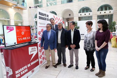 <bound method DexterityContent.Title of <NewsItem at /fs-paeria/paeria/ca/actualitat/noticies/23856>>.