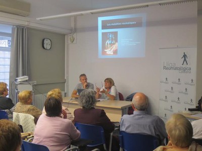 <bound method DexterityContent.Title of <NewsItem at /fs-paeria/paeria/ca/actualitat/noticies/23857>>.