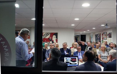 <bound method DexterityContent.Title of <NewsItem at /fs-paeria/paeria/ca/actualitat/noticies/23858>>.