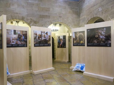 <bound method DexterityContent.Title of <NewsItem at /fs-paeria/paeria/ca/actualitat/noticies/23861>>.