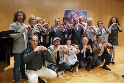 <bound method DexterityContent.Title of <NewsItem at /fs-paeria/paeria/ca/actualitat/noticies/23863>>.