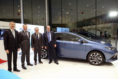 <bound method DexterityContent.Title of <NewsItem at /fs-paeria/paeria/ca/actualitat/noticies/23866>>.