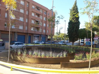 <bound method DexterityContent.Title of <NewsItem at /fs-paeria/paeria/ca/actualitat/noticies/23867>>.