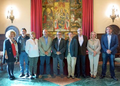 <bound method DexterityContent.Title of <NewsItem at /fs-paeria/paeria/ca/actualitat/noticies/23870>>.