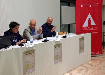 <bound method DexterityContent.Title of <NewsItem at /fs-paeria/paeria/ca/actualitat/noticies/23871>>.