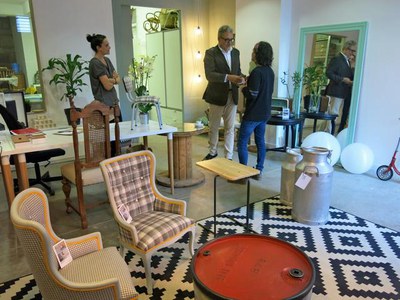 <bound method DexterityContent.Title of <NewsItem at /fs-paeria/paeria/ca/actualitat/noticies/23872>>.