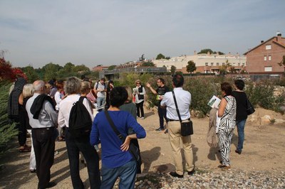 <bound method DexterityContent.Title of <NewsItem at /fs-paeria/paeria/ca/actualitat/noticies/23873>>.