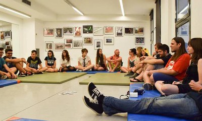 <bound method DexterityContent.Title of <NewsItem at /fs-paeria/paeria/ca/actualitat/noticies/23876>>.