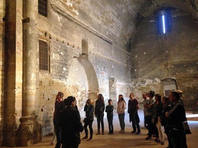 <bound method DexterityContent.Title of <NewsItem at /fs-paeria/paeria/ca/actualitat/noticies/23877>>.