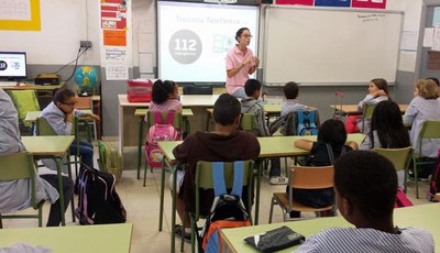 <bound method DexterityContent.Title of <NewsItem at /fs-paeria/paeria/ca/actualitat/noticies/23881>>.