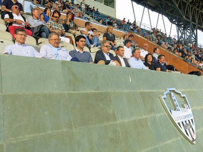 <bound method DexterityContent.Title of <NewsItem at /fs-paeria/paeria/ca/actualitat/noticies/23883>>.