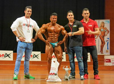 <bound method DexterityContent.Title of <NewsItem at /fs-paeria/paeria/ca/actualitat/noticies/23884>>.