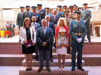 <bound method DexterityContent.Title of <NewsItem at /fs-paeria/paeria/ca/actualitat/noticies/23885>>.