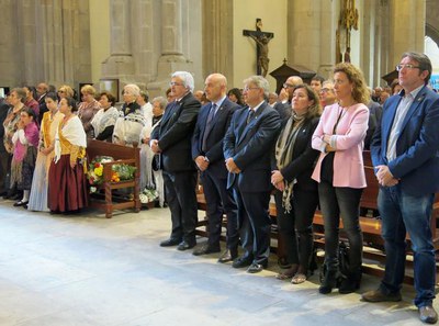 <bound method DexterityContent.Title of <NewsItem at /fs-paeria/paeria/ca/actualitat/noticies/23886>>.