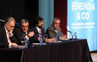 <bound method DexterityContent.Title of <NewsItem at /fs-paeria/paeria/ca/actualitat/noticies/23889>>.