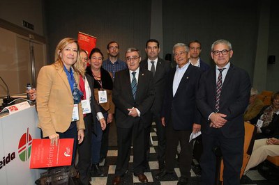 <bound method DexterityContent.Title of <NewsItem at /fs-paeria/paeria/ca/actualitat/noticies/23890>>.