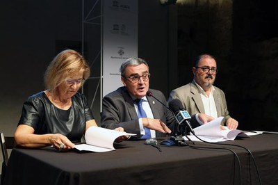 <bound method DexterityContent.Title of <NewsItem at /fs-paeria/paeria/ca/actualitat/noticies/23893>>.